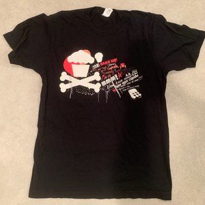 Johnny Cupcakes - Vintage 2006 T-Shirt